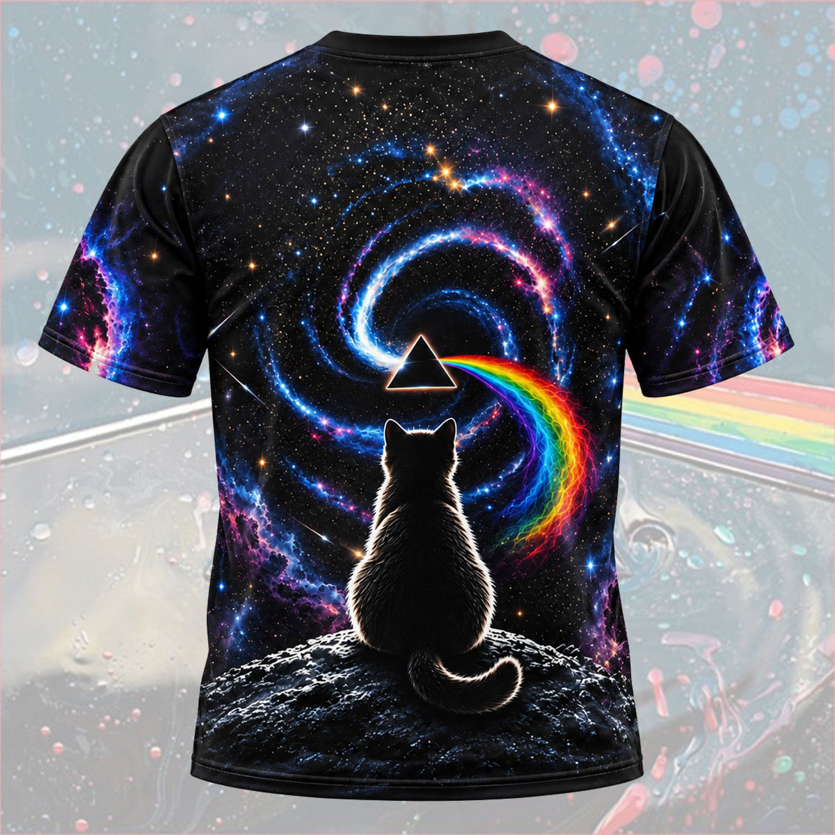 PFL 24092026-03 T-shirt 3D