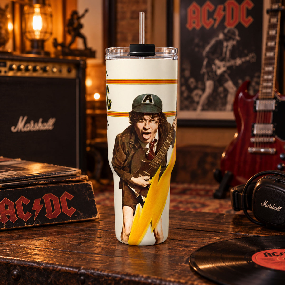 ACDC 22092026-13 Tumbler