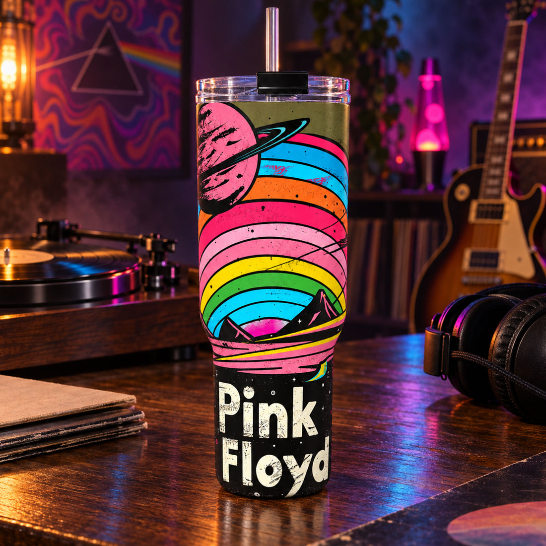 PFL 16092026-04 Tumbler