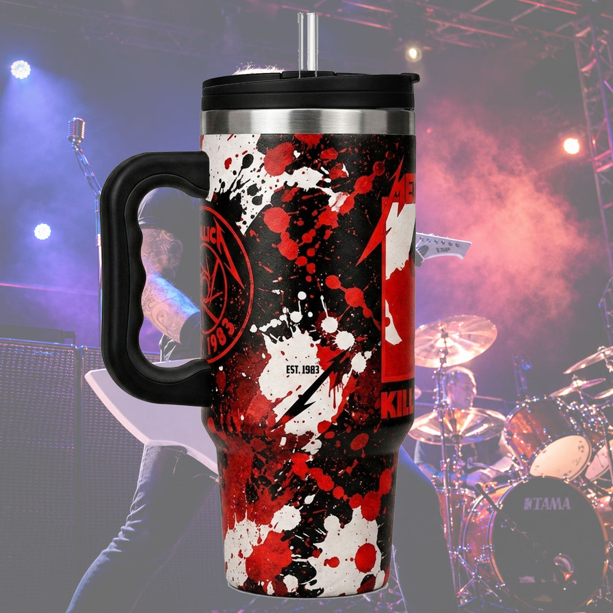 MTLC 01092026 LTD-03 Tumbler
