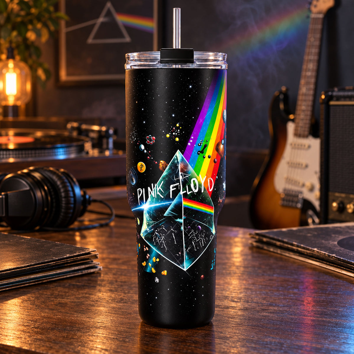 PFL 16092026-07 Tumbler