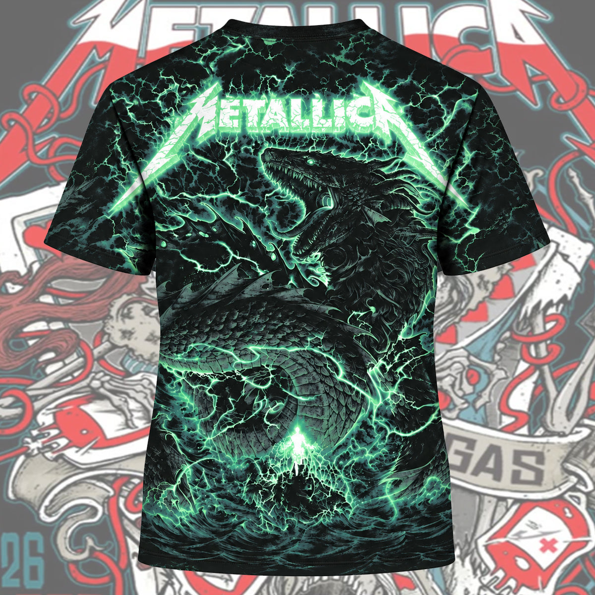 MTLC 23092026-49 T-shirt 3D