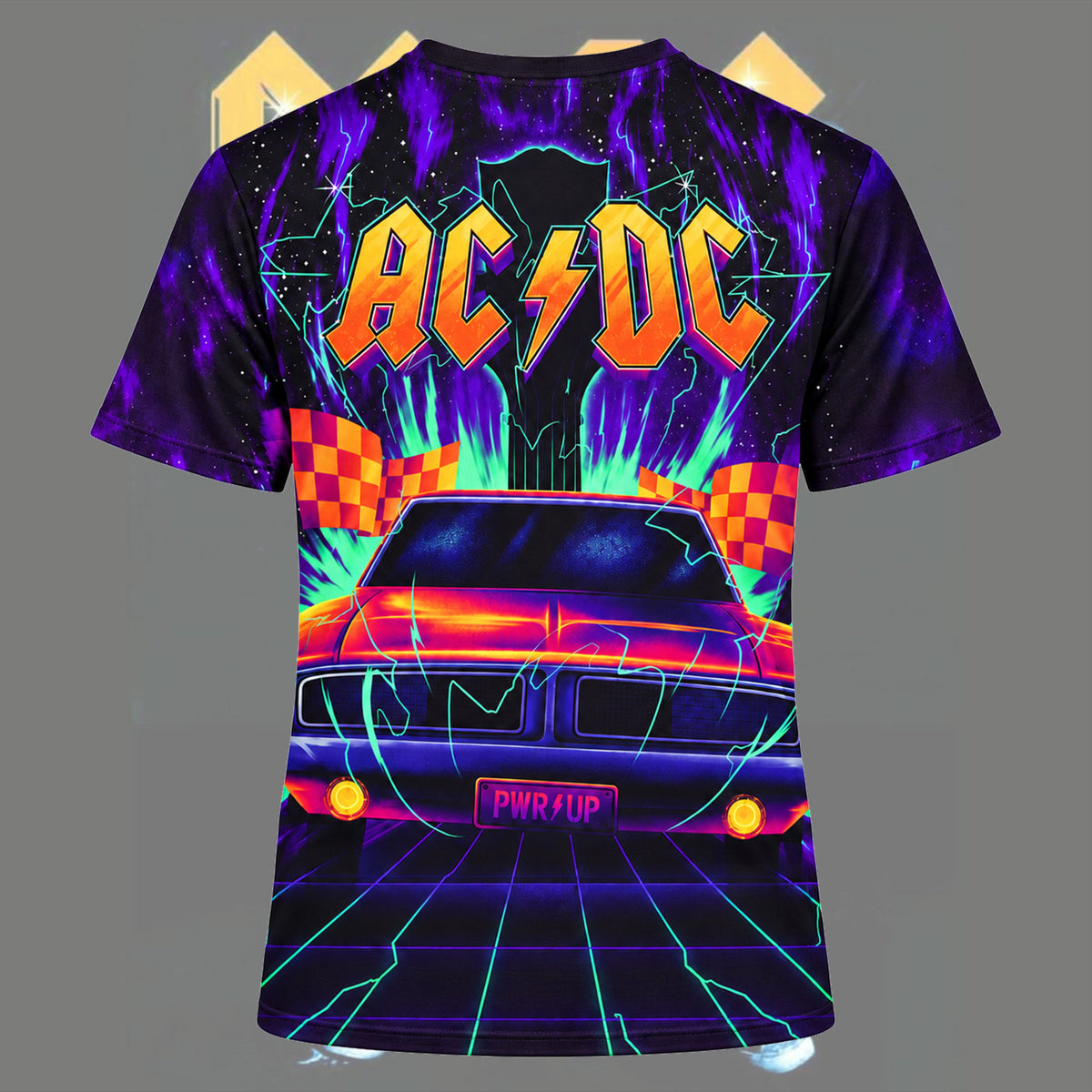 ACDC 22092026-39 T-shirt 3D