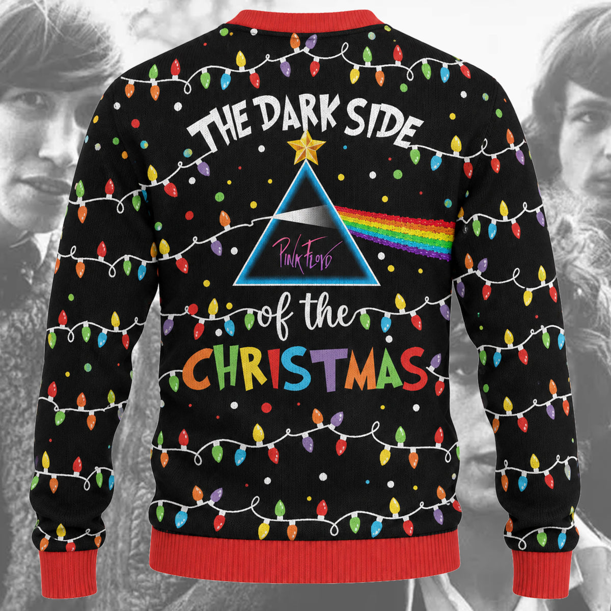 PFL 15092026-28 Ugly Sweater