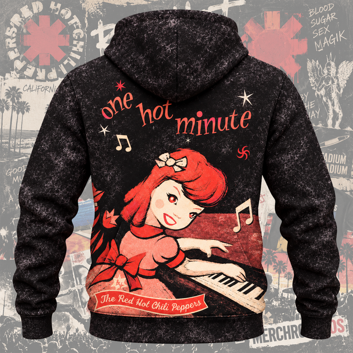 RHCL 21102026-19 Hoodie 3D