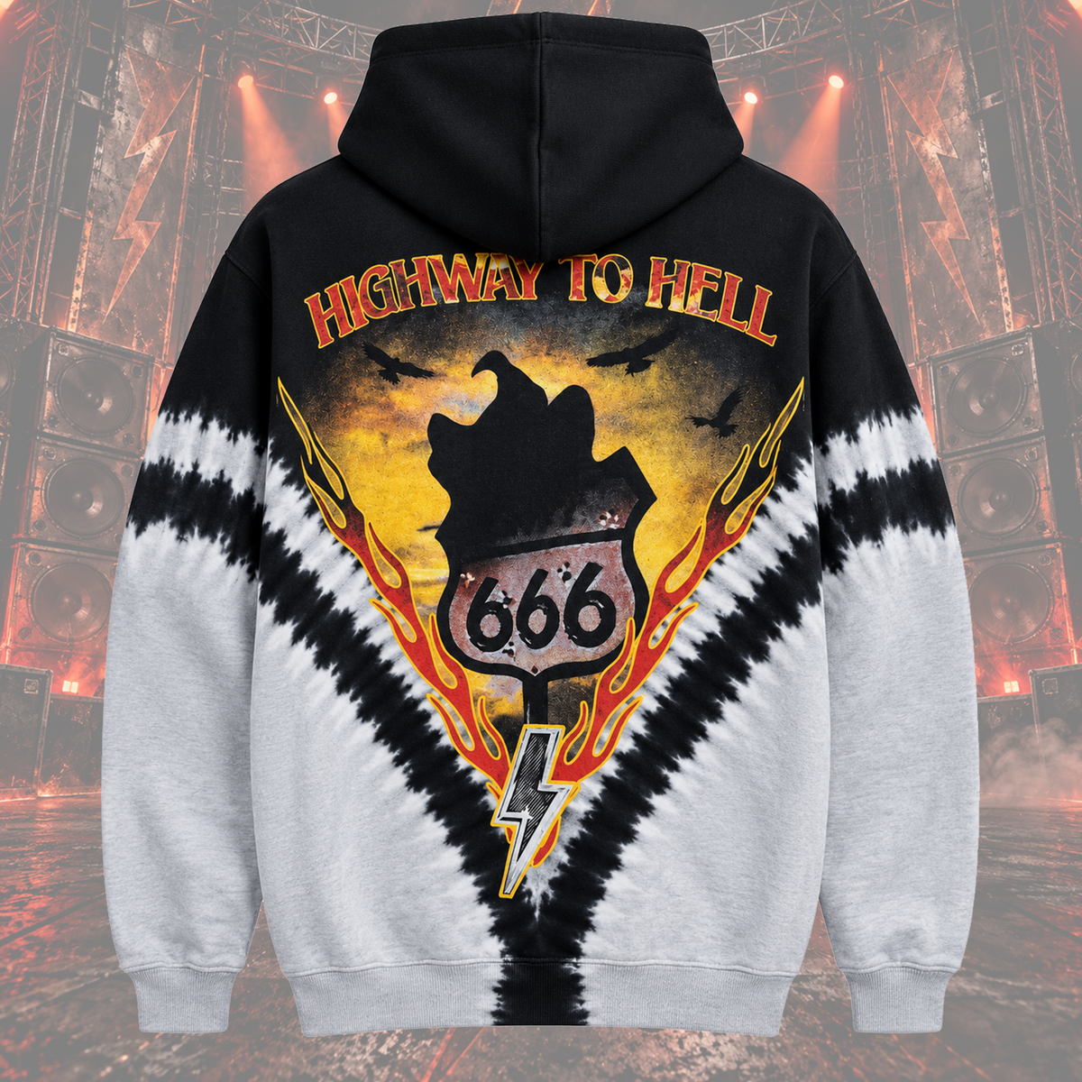 ACDC 12102026-12 Hoodie 3D