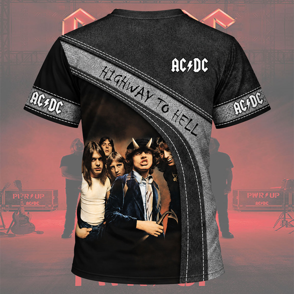 ACDC 26092026-06 T-shirt 3D