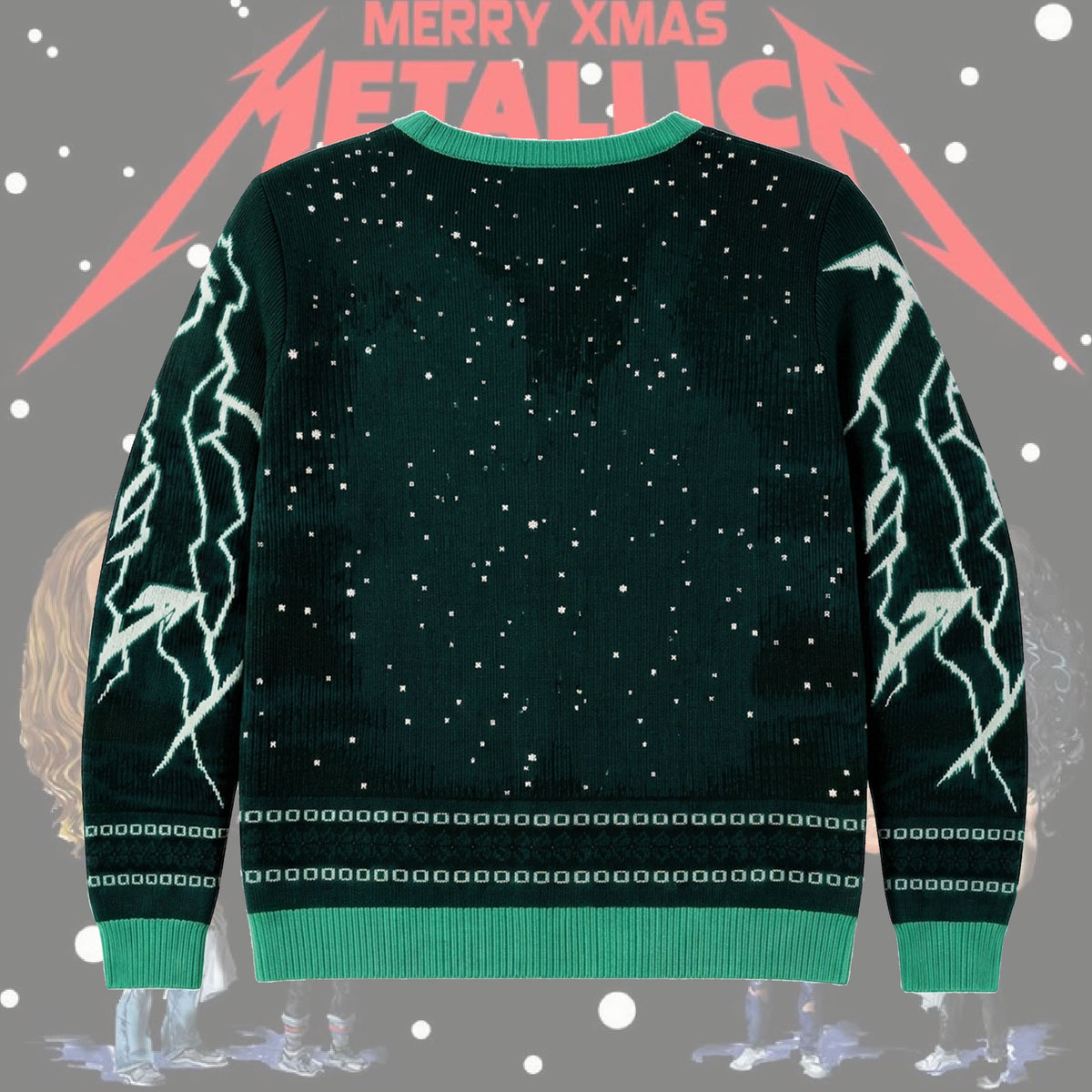 MTLC -31082026 LTD-10 Ugly Sweater