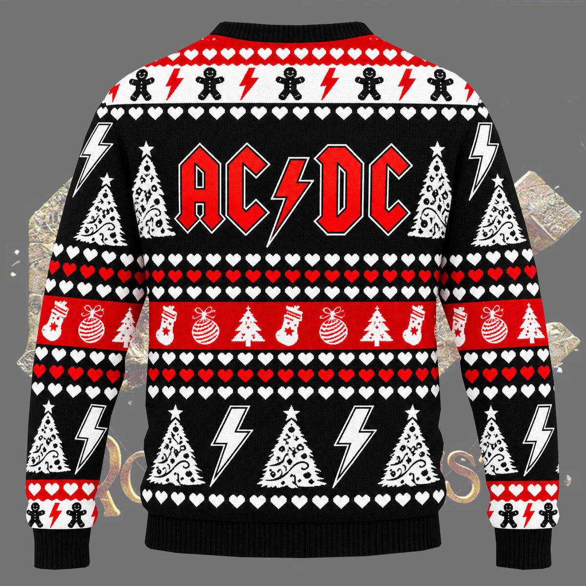 ACDC 18092026-09 Ugly Sweater