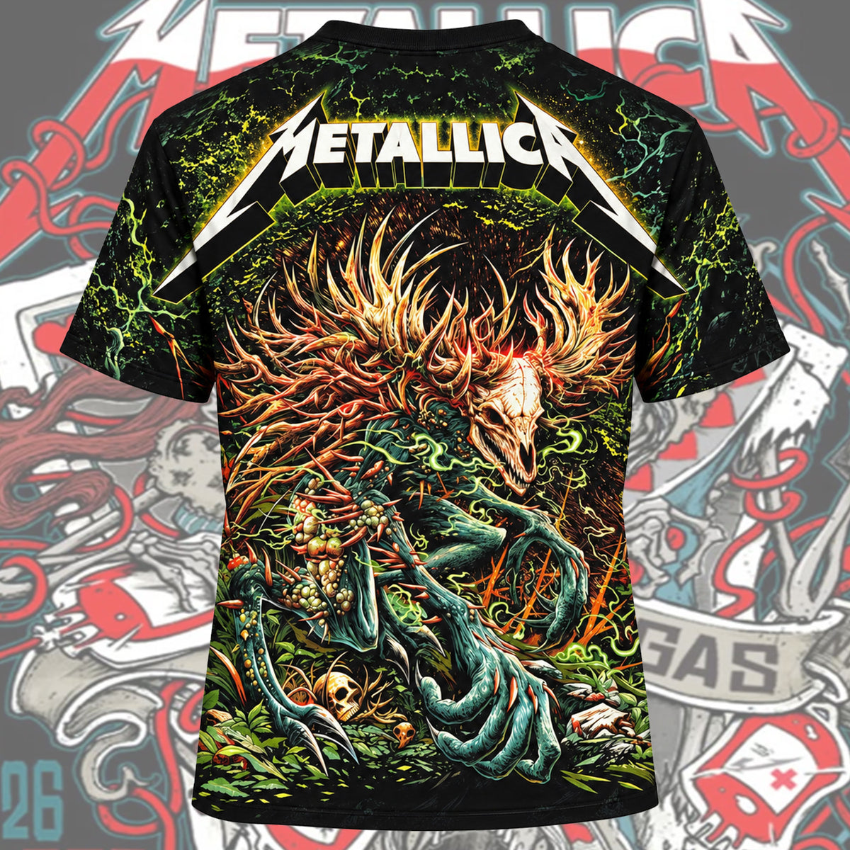 MTLC 23092026-52 T-shirt 3D