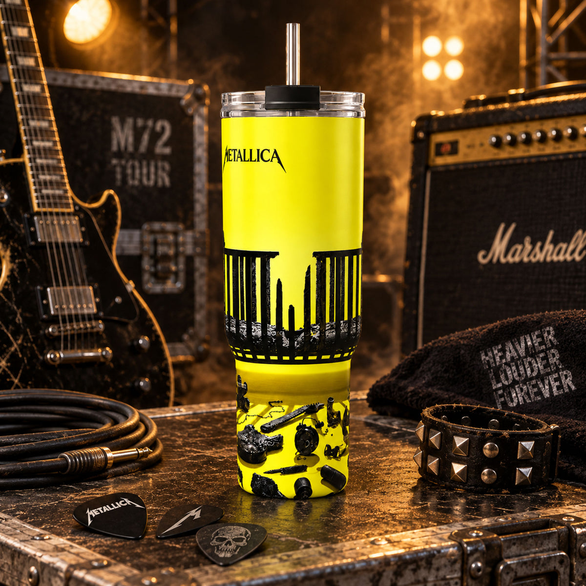 MTLC 09092026-18 Tumbler