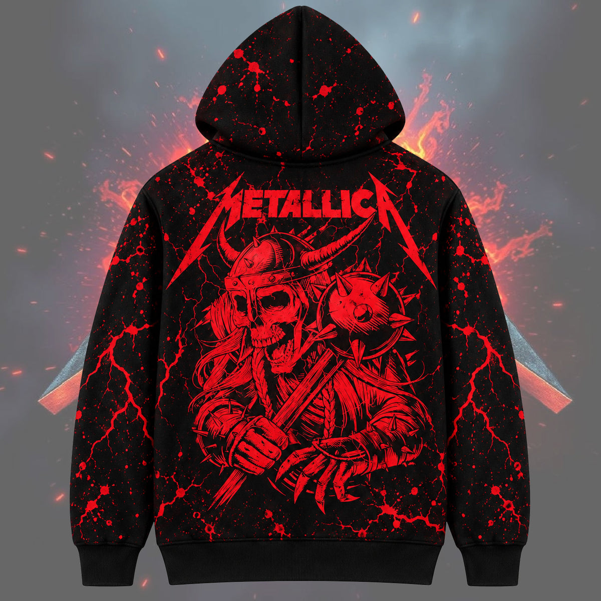 MTLC 01102026-02 Hoodie 3D