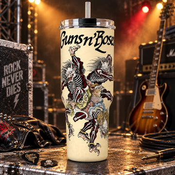GN'R 08092026-10 Tumbler