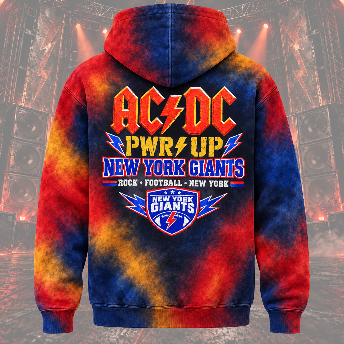 ACDC 12102026-10 Hoodie 3D