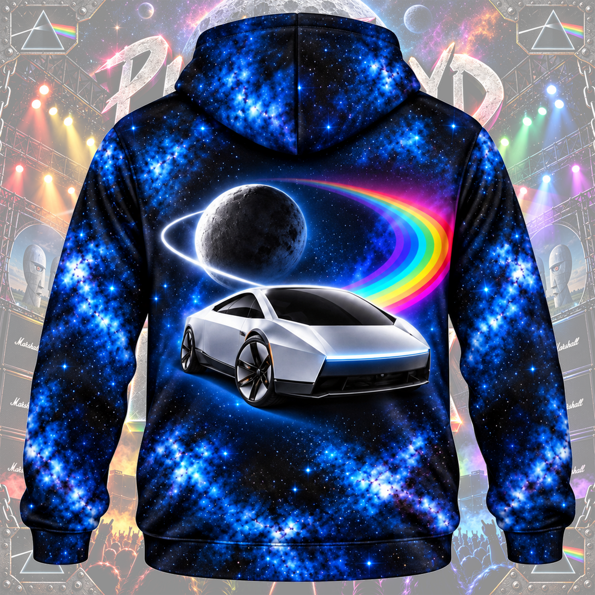 PFL 17102026-03 Hoodie 3D