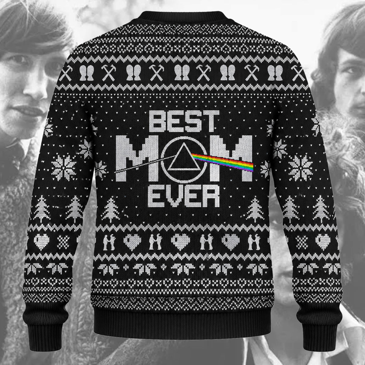 PFL 15092026-23 Ugly Sweater