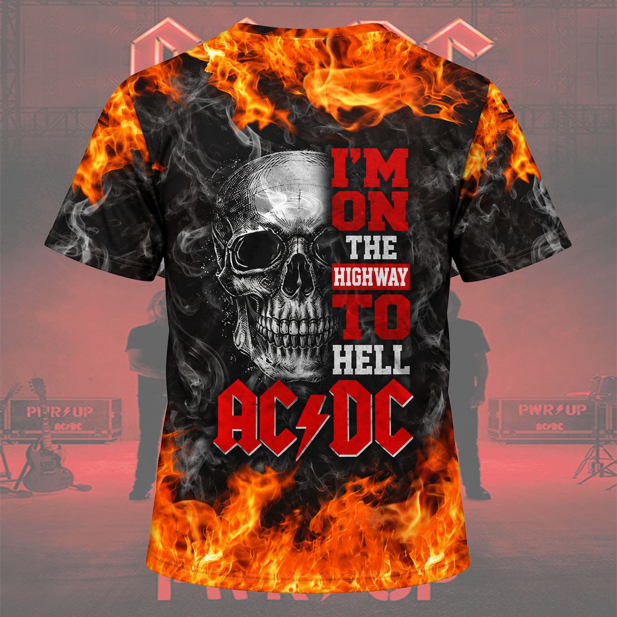 ACDC 26092026-05 T-shirt 3D