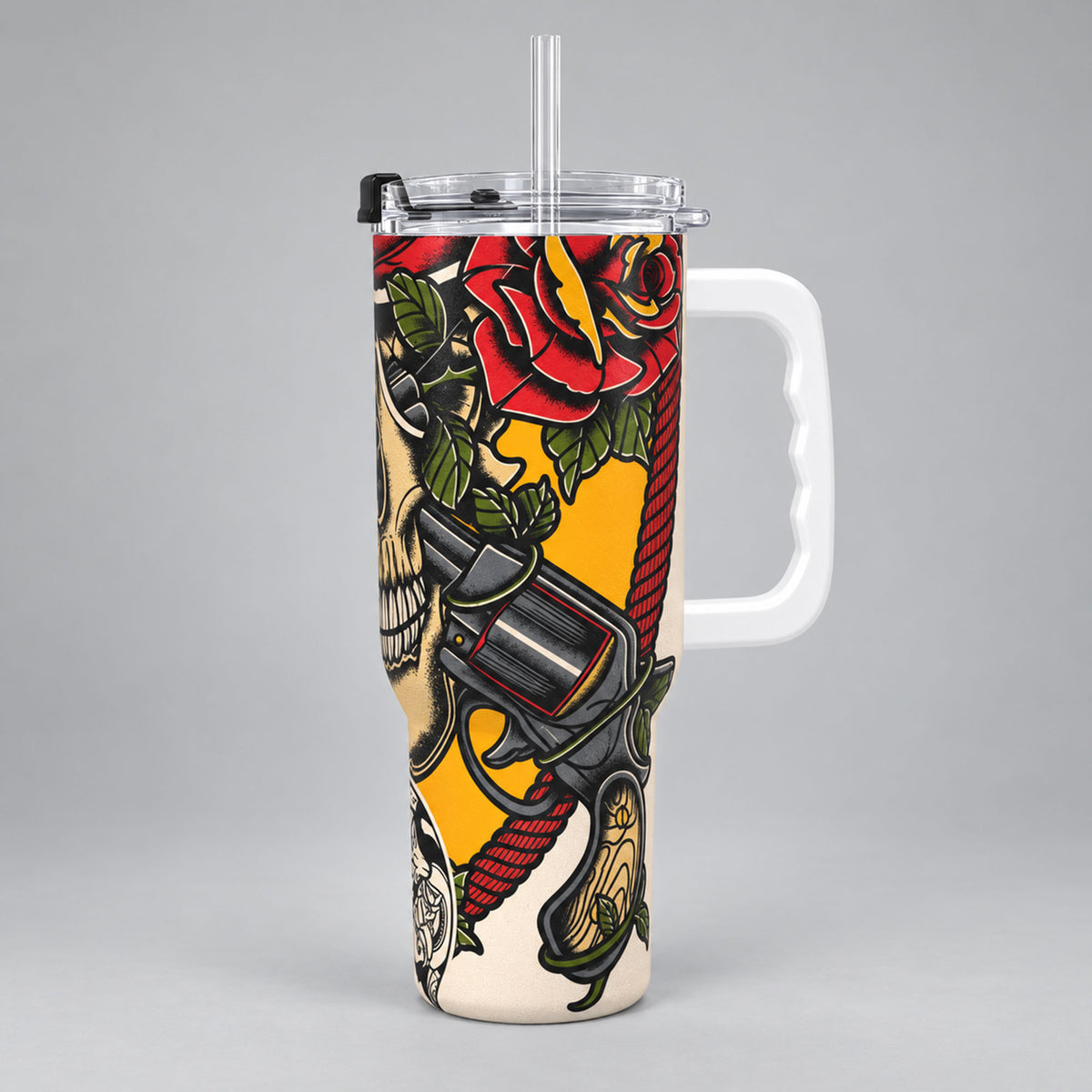 GN'R 08092026-04 Tumbler