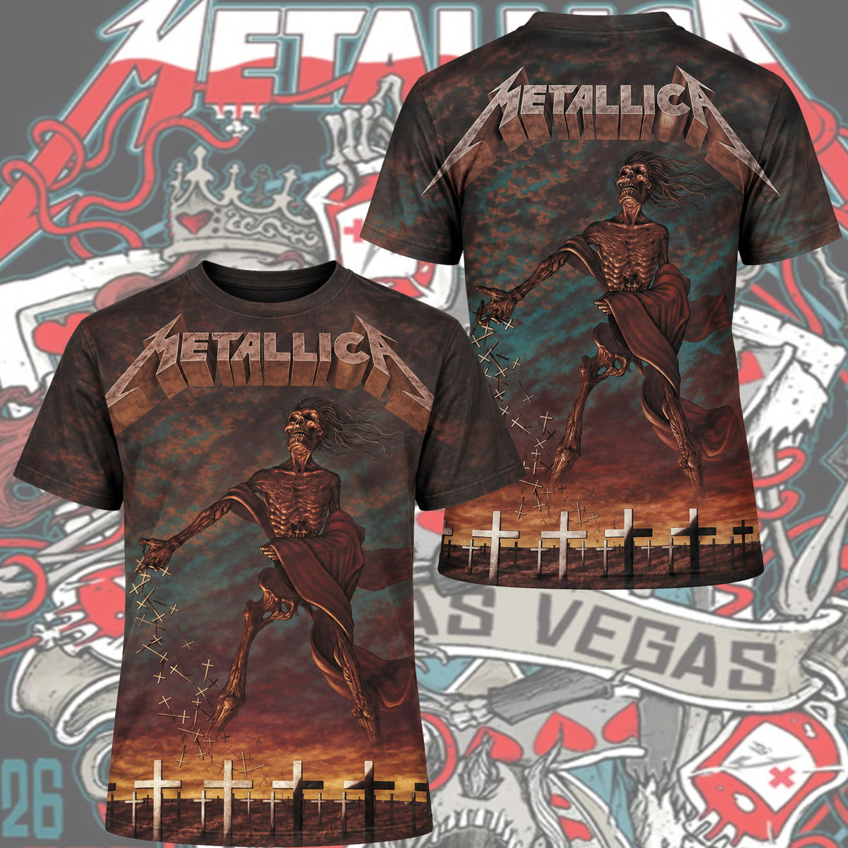 MTLC 23092026-57 T-shirt 3D