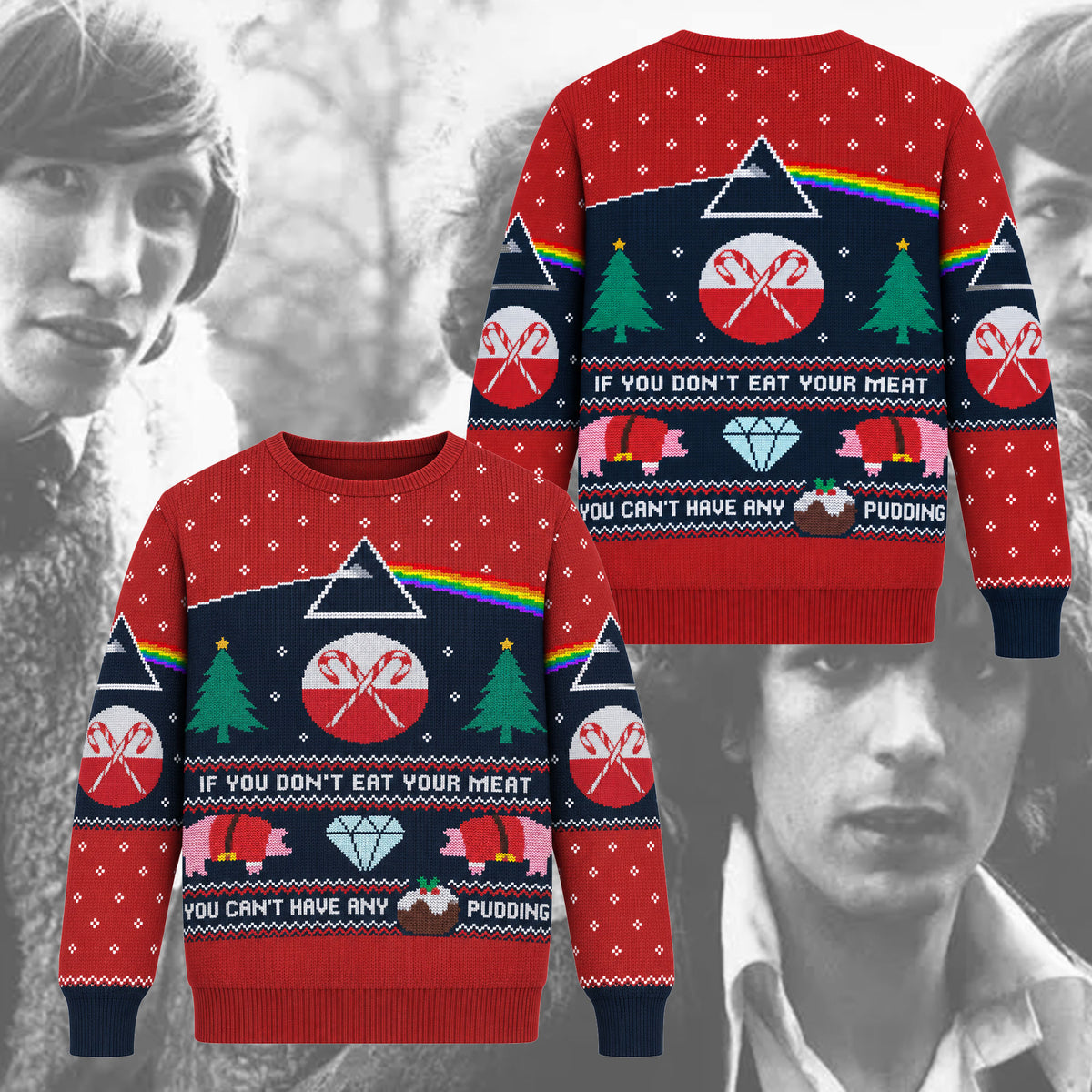 PFL 15092026-12 Ugly Sweater