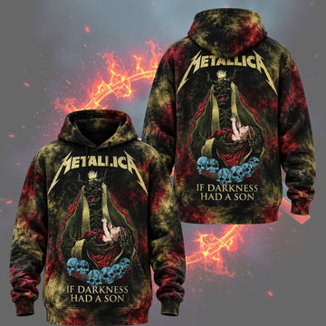 MTLC 01102026-08 Hoodie 3D