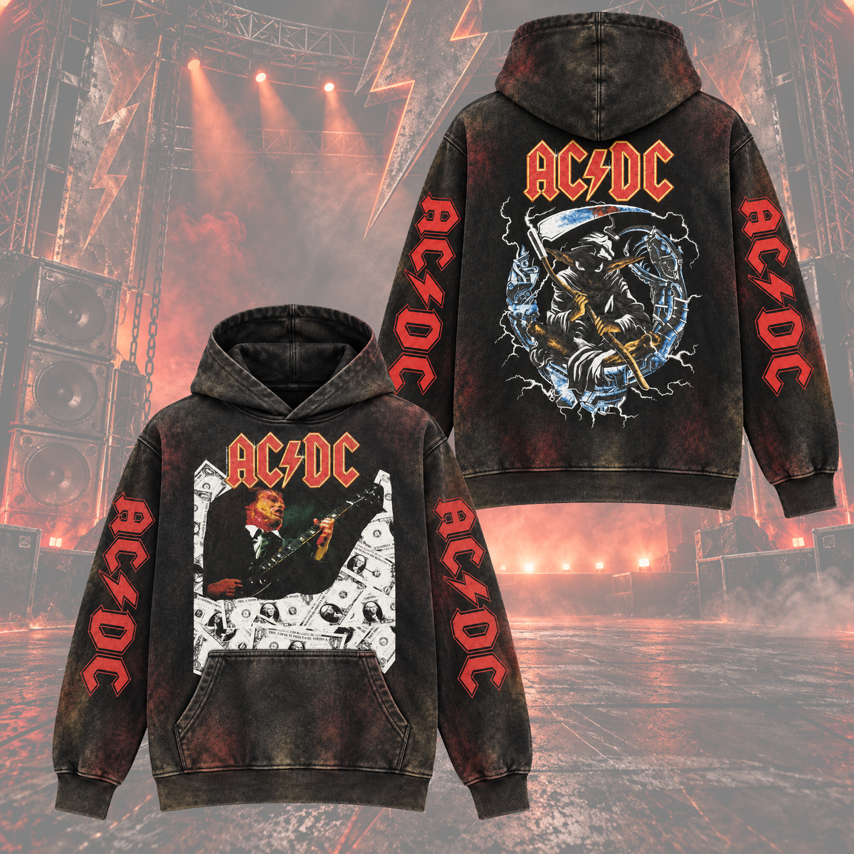 ACDC 12102026-18 Hoodie 3D