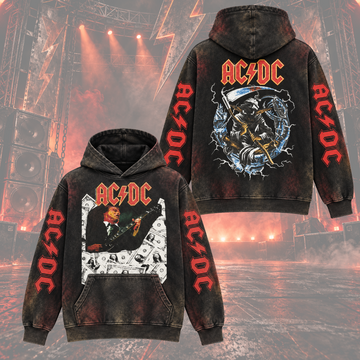ACDC 12102026-18 Hoodie 3D