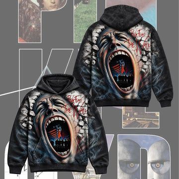 PFL 05102026-13 Hoodie 3D