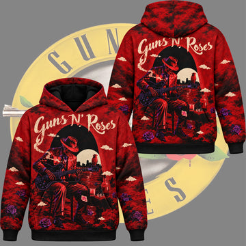 GN'R 01102026-10 Hoodie 3D