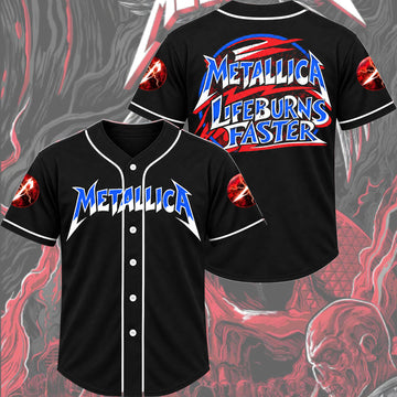 MTLC 06102026-03 Baseball Jersey