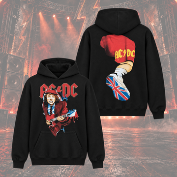 ACDC 12102026-15 Hoodie 3D