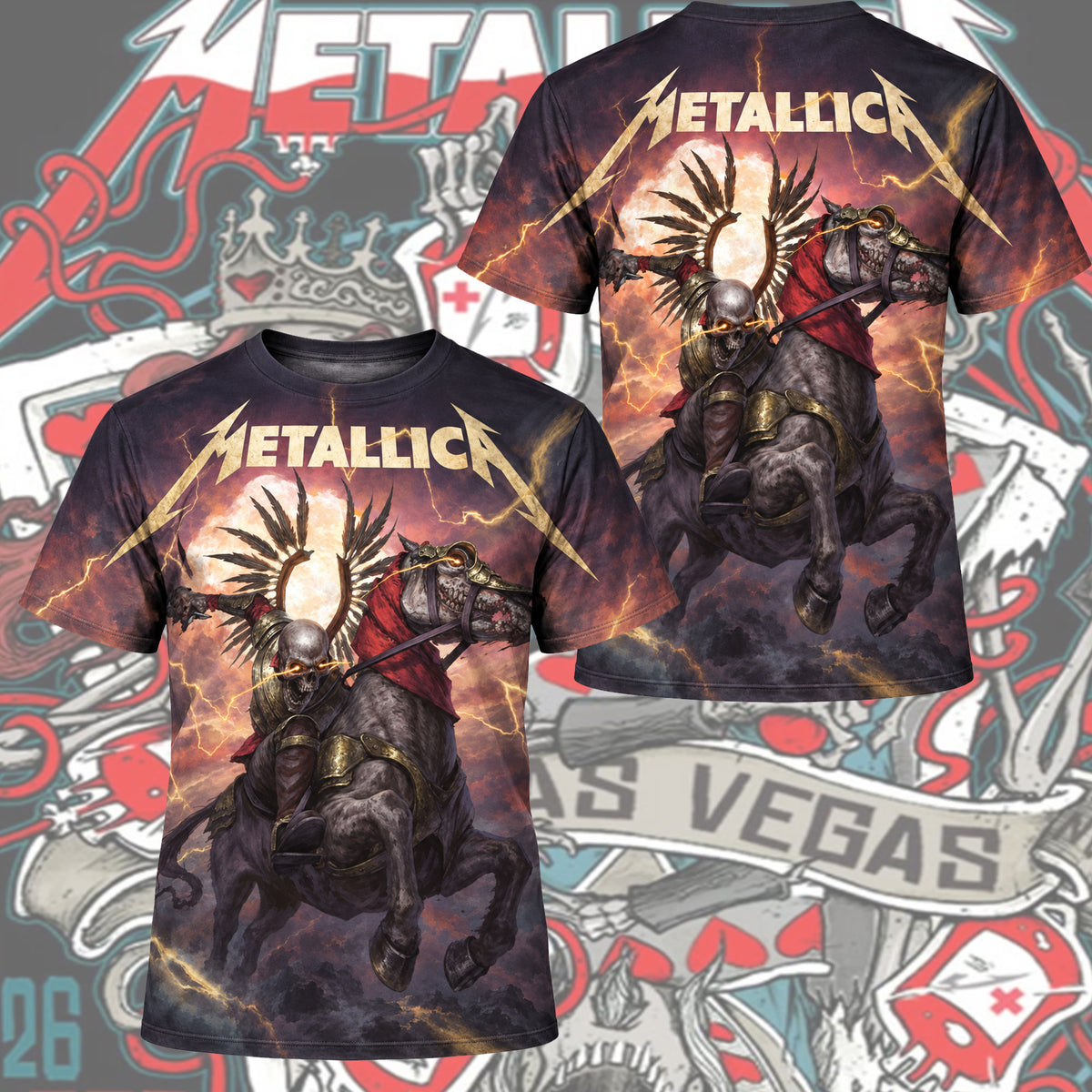 MTLC 23092026-31 T-shirt 3D