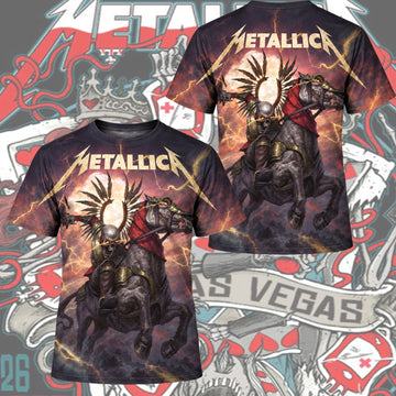 MTLC 23092026-31 T-shirt 3D