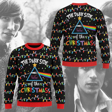 PFL 15092026-28 Ugly Sweater
