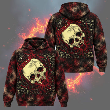 MTLC 01102026-10 Hoodie 3D