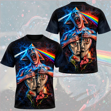 PFL 24092026-06 T-shirt 3D