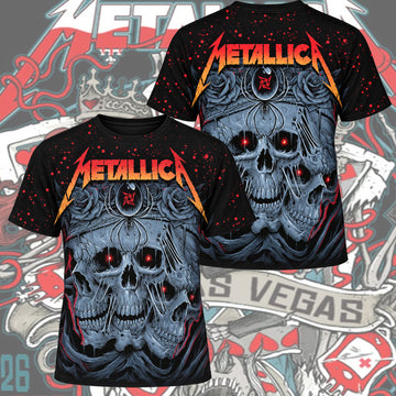 MTLC 23092026-47 T-shirt 3D