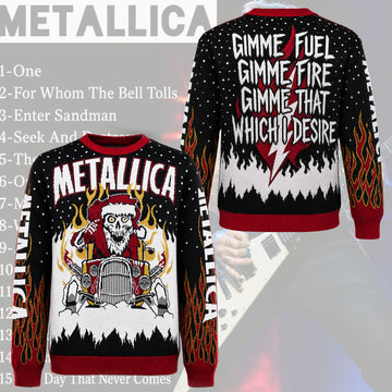 MTLC -31082026 LTD-05 Ugly Sweater
