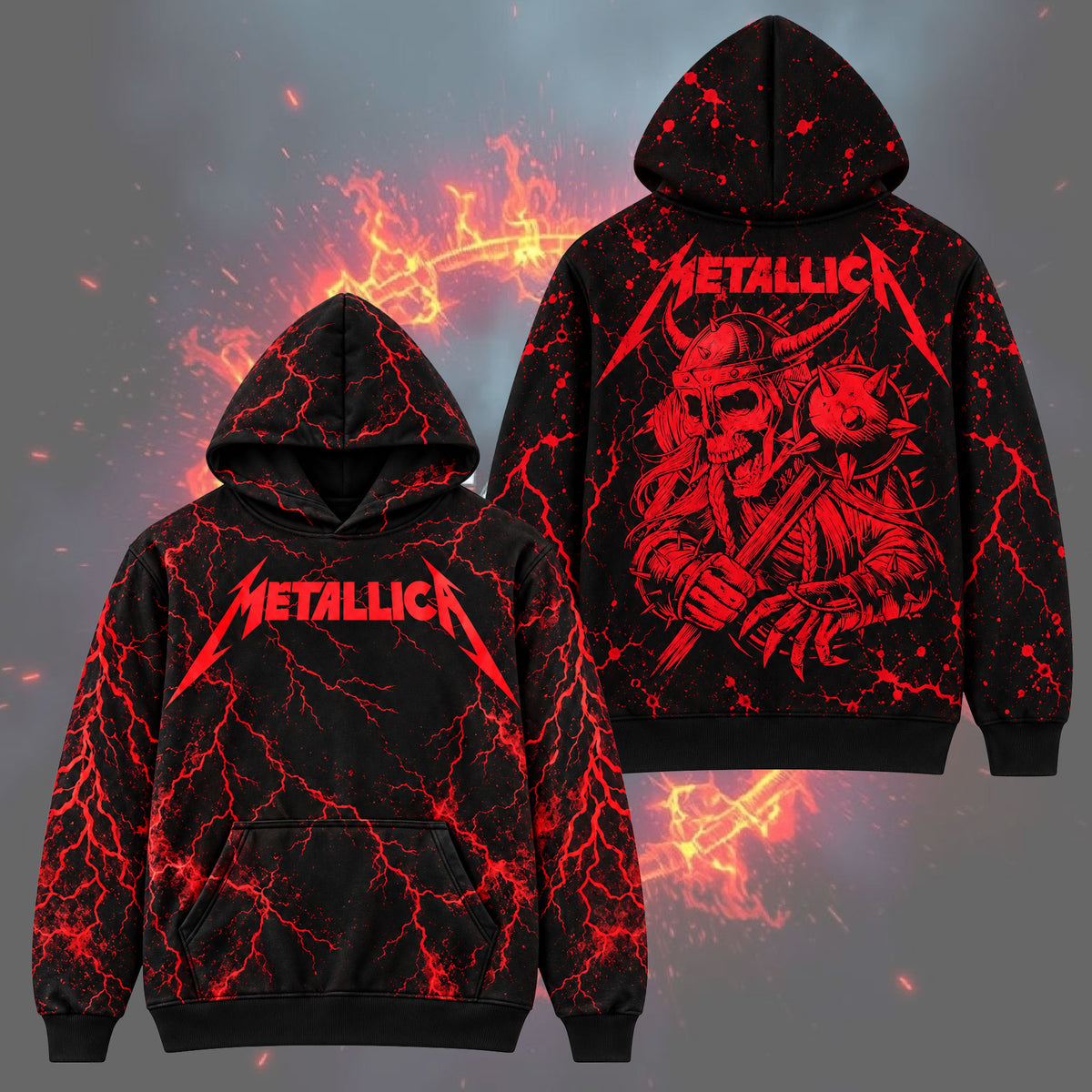 MTLC 01102026-02 Hoodie 3D