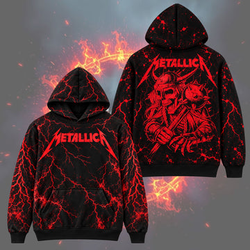 MTLC 01102026-02 Hoodie 3D