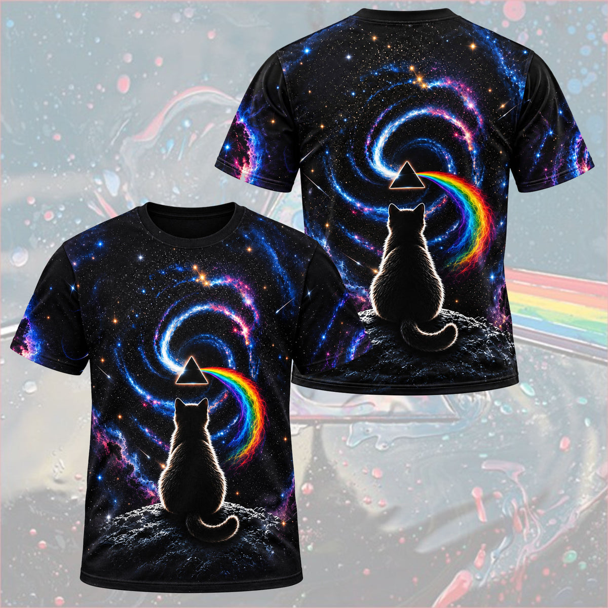 PFL 24092026-03 T-shirt 3D