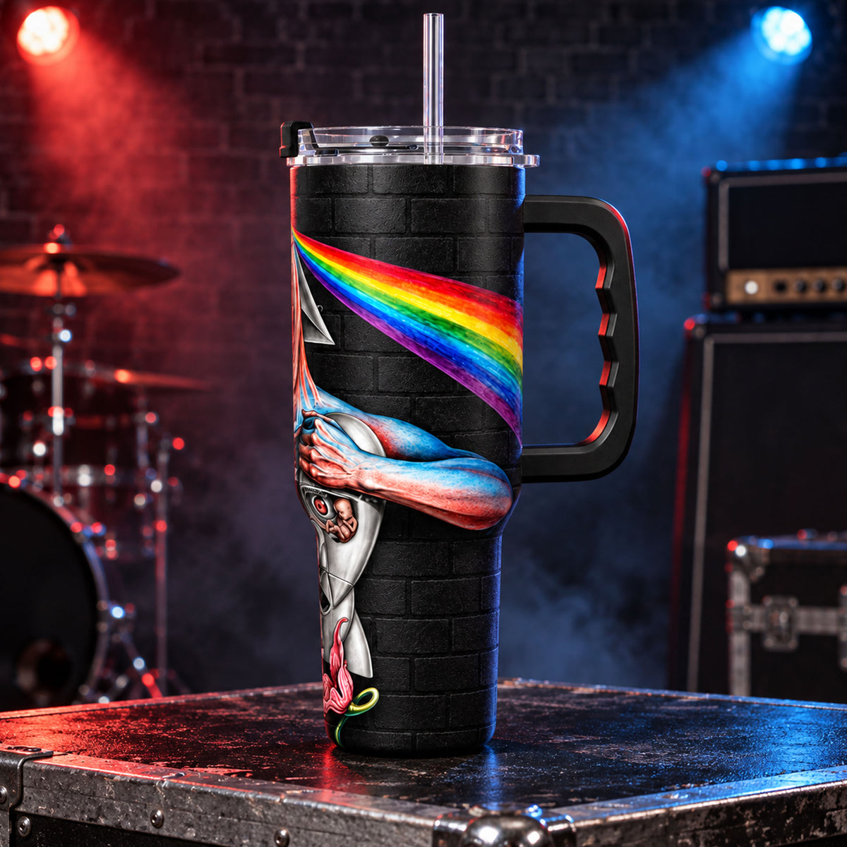 PFL 16092026-08 Tumbler