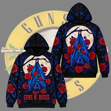 GN'R 01102026-08 Hoodie 3D