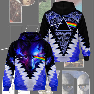 PFL 05102026-51 Hoodie 3D