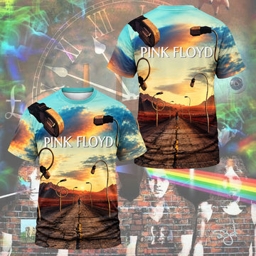PFL 25092026-62 T-shirt 3D