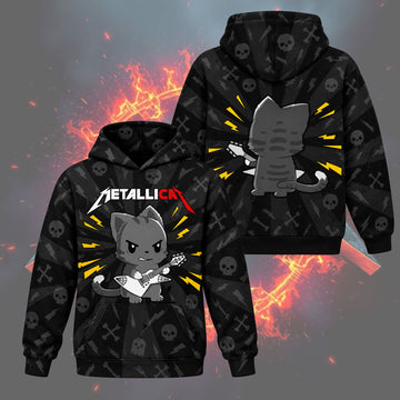 MTLC 01102026-04 Hoodie 3D