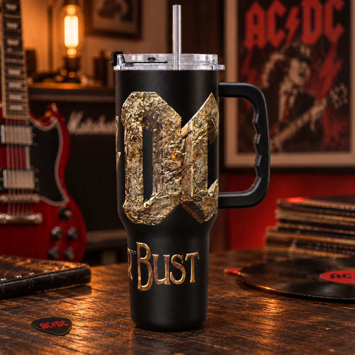 ACDC 22092026-01 Tumbler