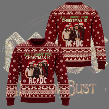 ACDC 18092026-03 Ugly Sweater