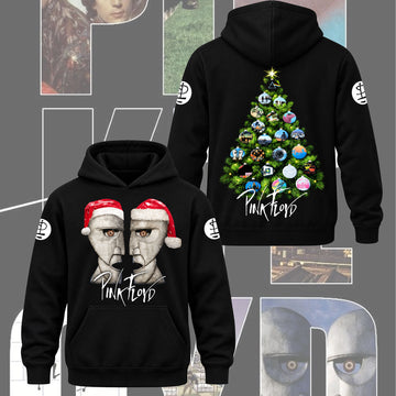 PFL 05102026-48 Hoodie 3D
