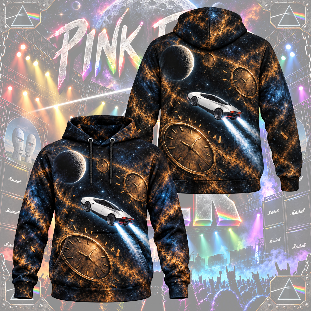 PFL 17102026-05 Hoodie 3D